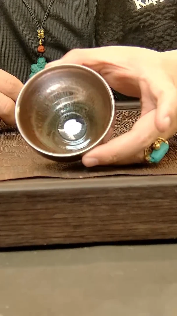 茶盏522。。。。。。。。