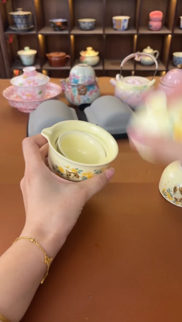 @@@@@@@@@不带礼盒