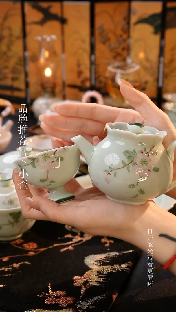 哈哈哈哈哈哈哈哈哈哈