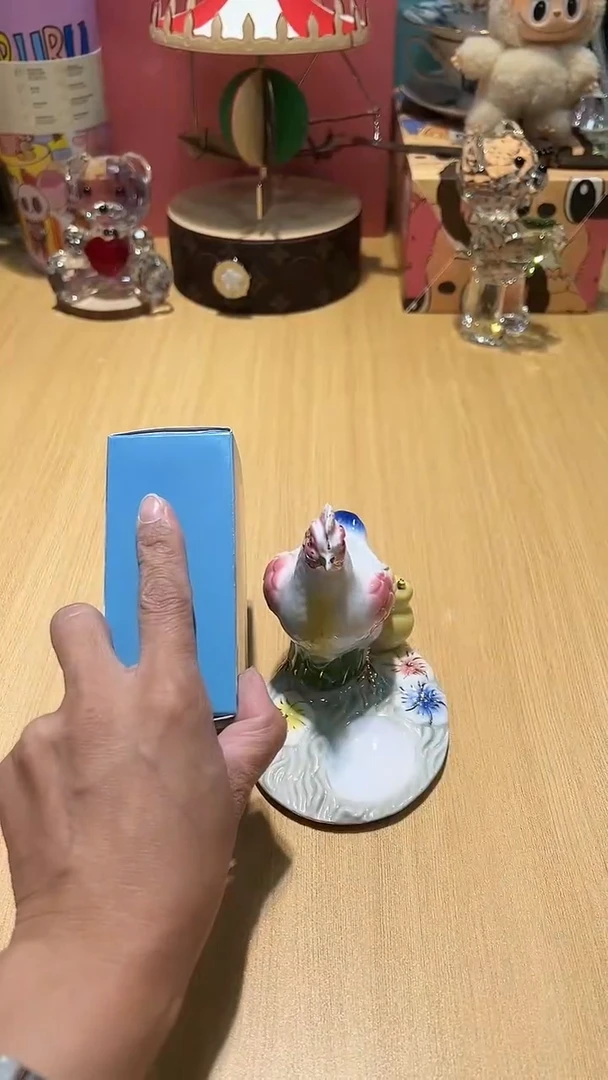 瓷片11111111@@1
