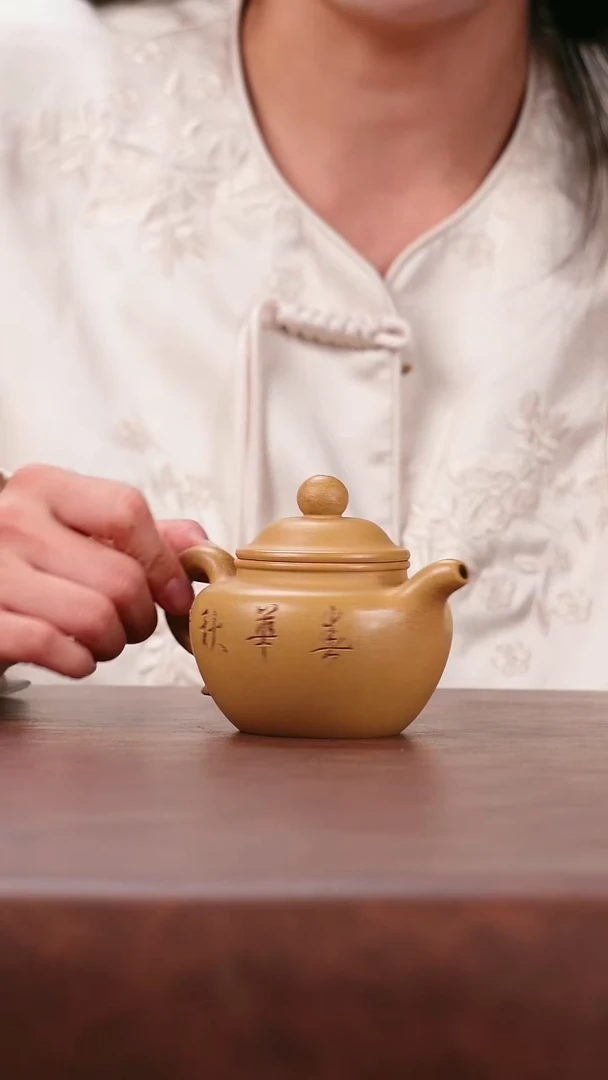 茶壶紫砂紫砂紫砂紫砂