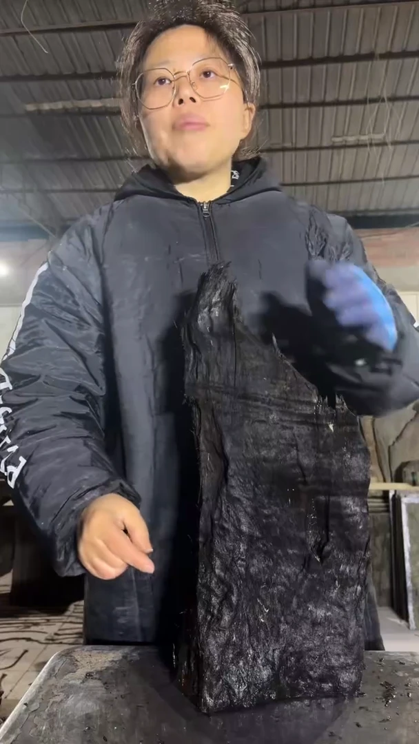 金丝楠47金丝楠小叶桢楠原材料