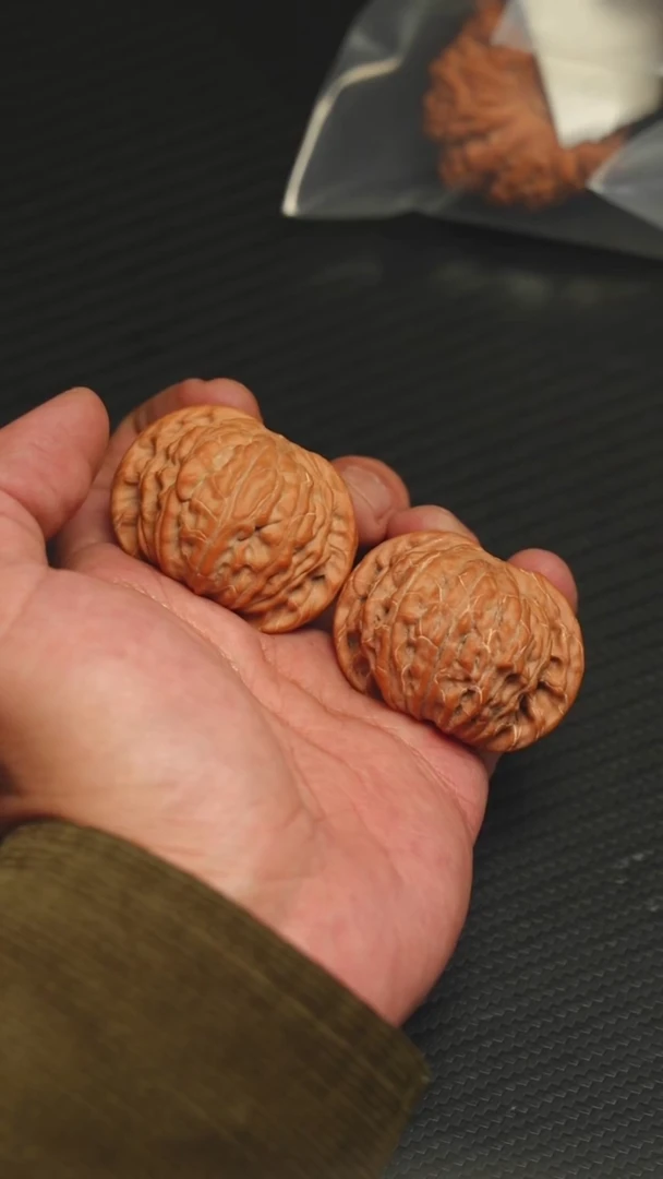 小66面试磨盘43精品