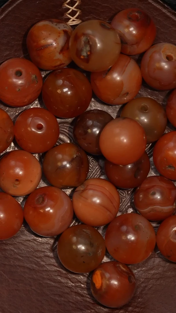 多样性发其一，DIY一209