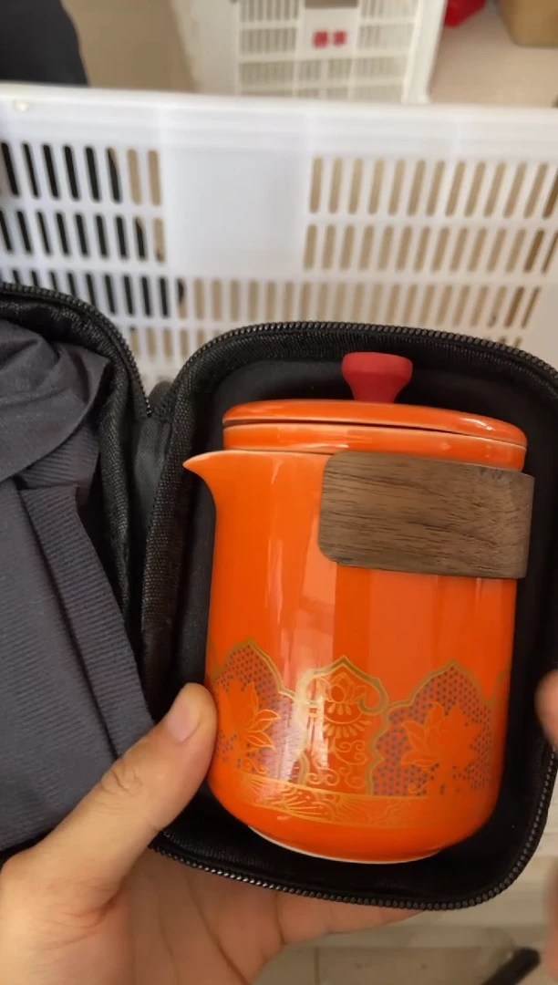 杯无运费险有瑕疵的摄影的产品有使用过的痕迹有点脏介意勿拍