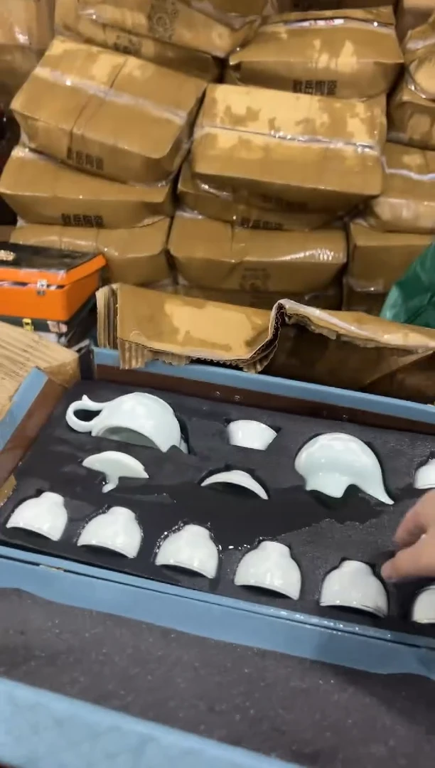 其他不带礼盒@@@@@@@@@@@@@