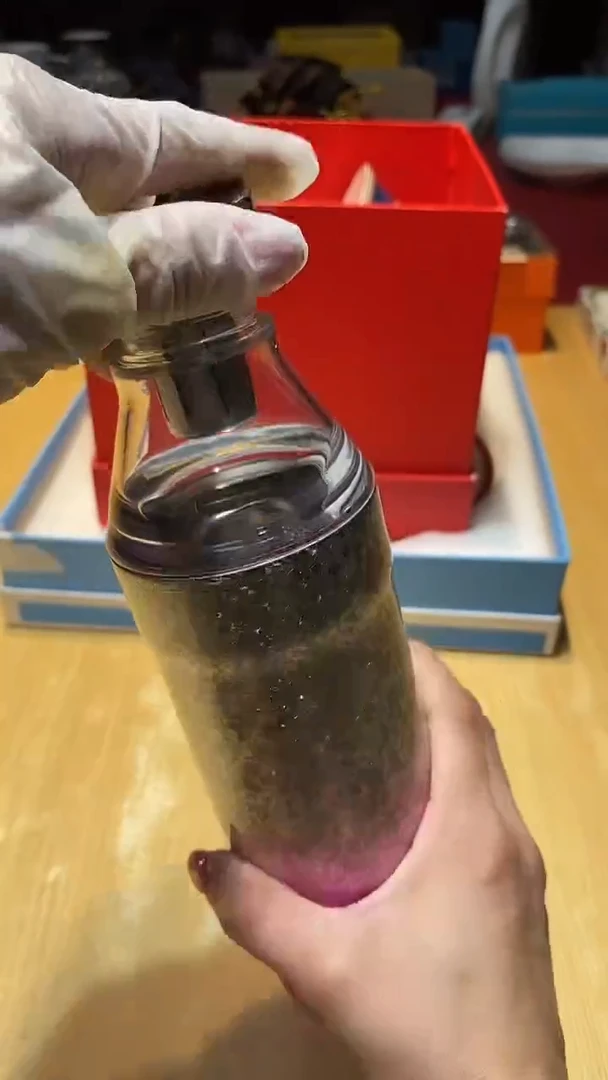 瓷片111111111111@@1