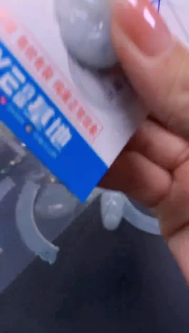 吊坠(不含链)未镶嵌翡翠6273