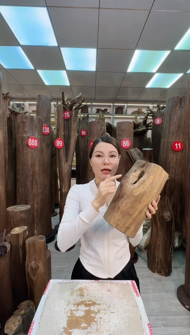 沉香沉香枕沉香原料 七天无理由