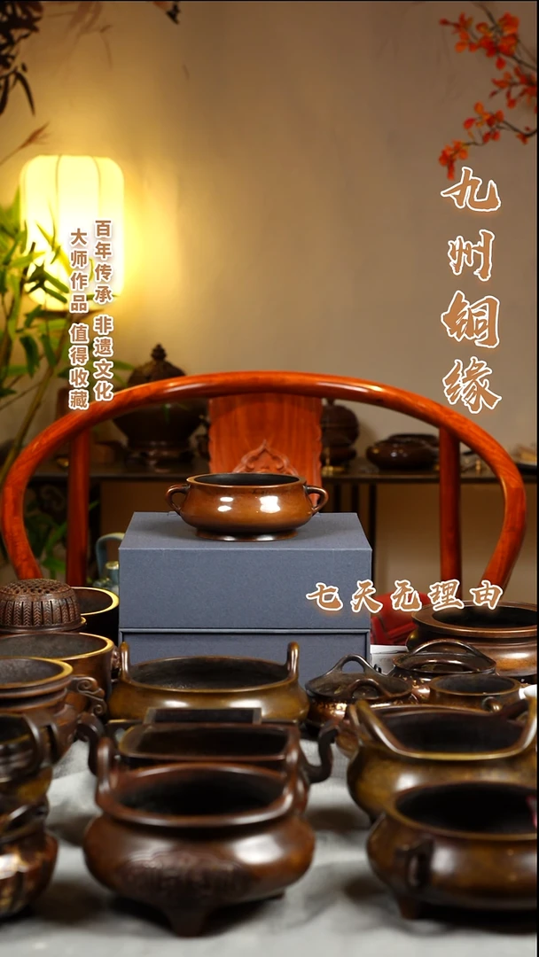 ABS顺***厅蚰龙一把优惠