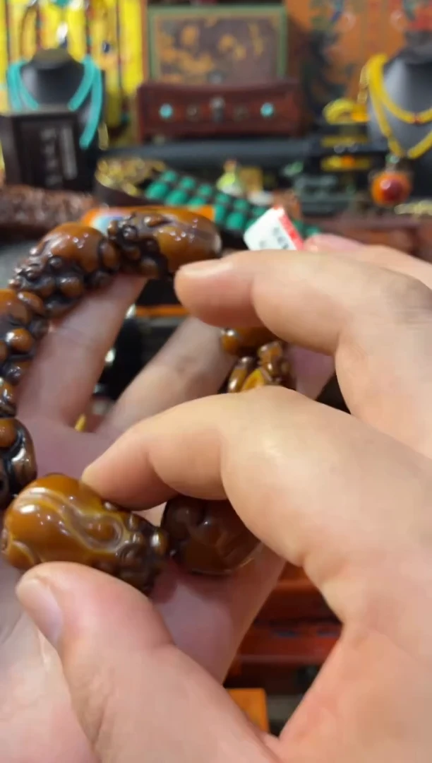 精品创意好物分享