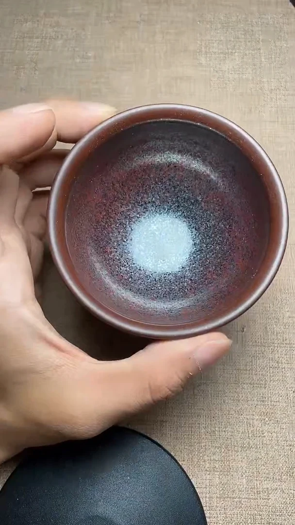 茶盏26建盏建盏建盏