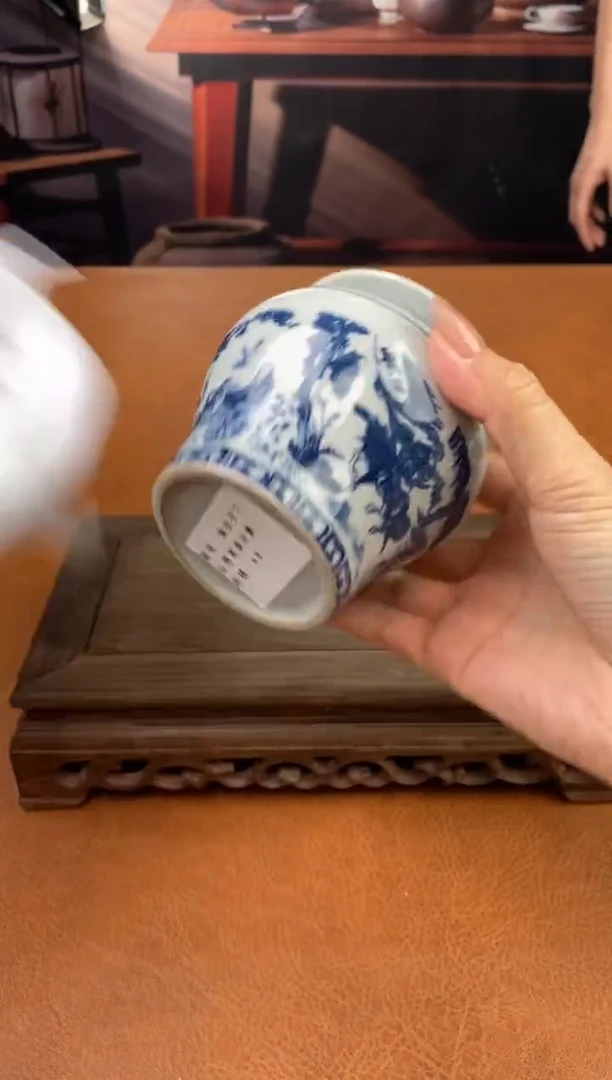 【闪购商品】陶禧茶器闪购福利V