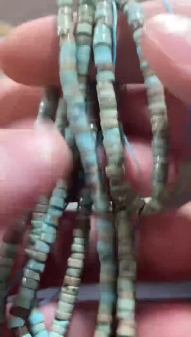 未镶嵌1玛瑙/玉髓1条