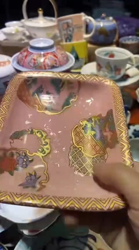 瓷片1111111111111@@1