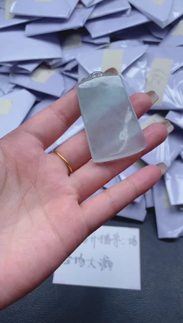 所见即所得（一物一拍）47