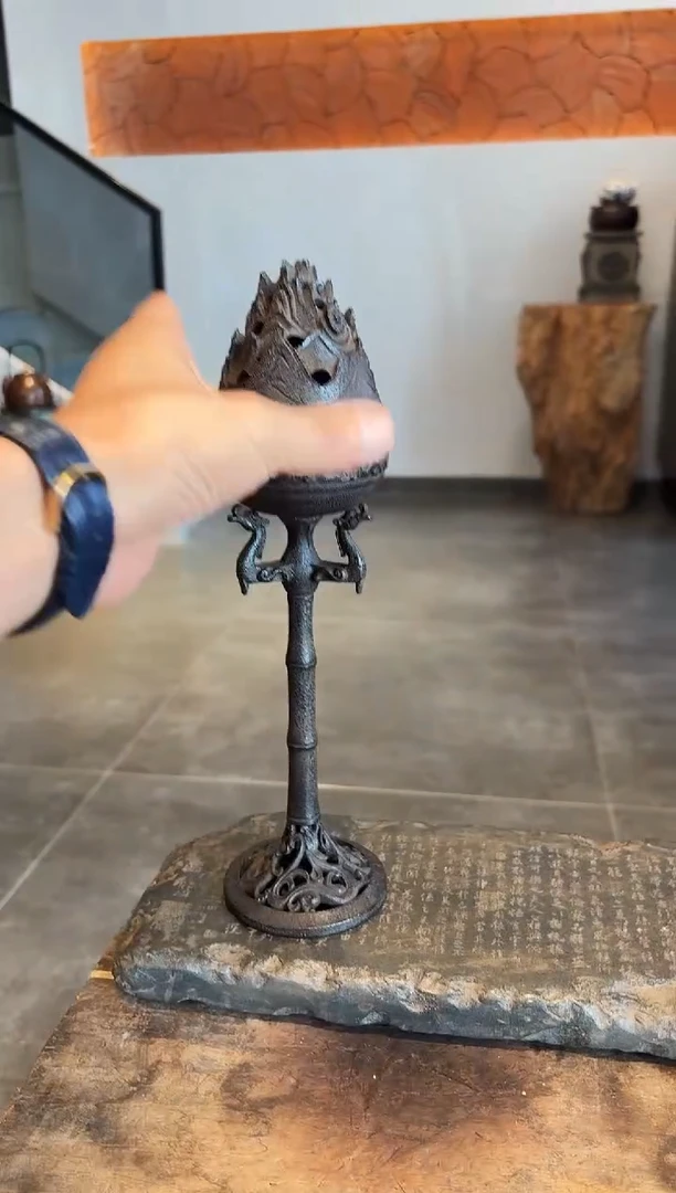 茶道配件茶道配件