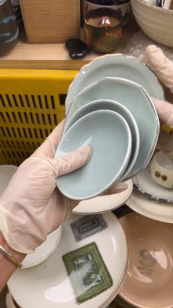 165默认微瑕，满20元包邮