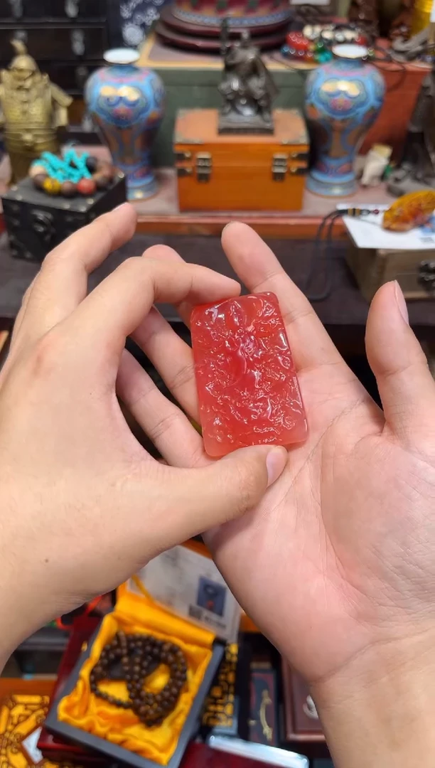 其他贝壳W刘哥高端专属精品60