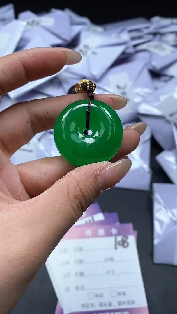 所见即所得（一物一图)108