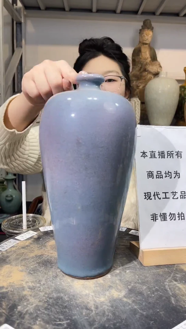 顺心瓷器仿古复刻顺心瓷器 仿古复刻
