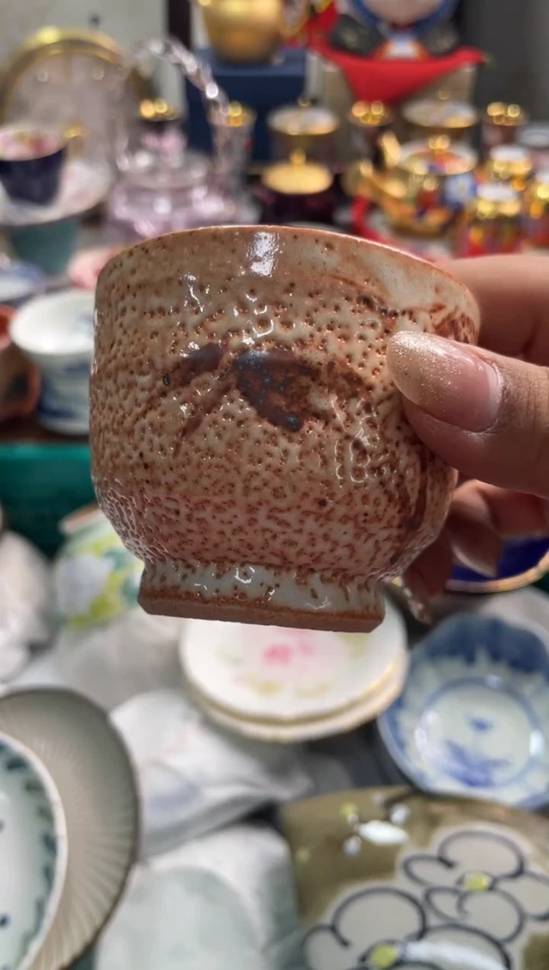 【闪购商品】瓷片瓷片满20米包邮一单一付