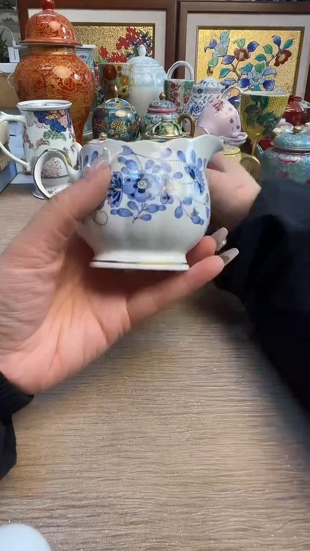 瓷片陶瓷陶瓷陶瓷陶瓷