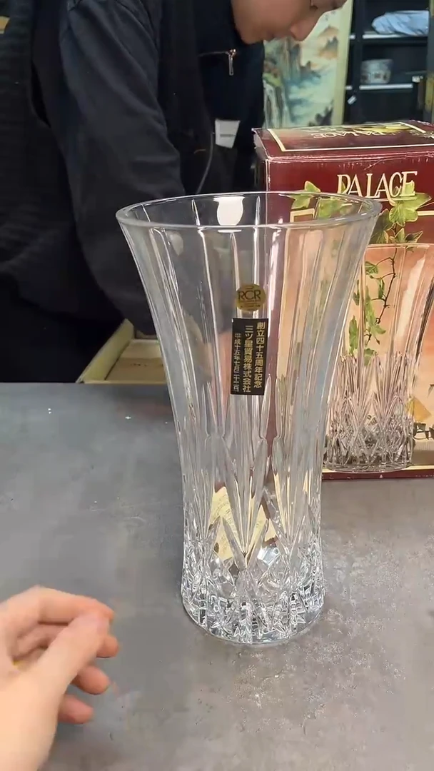 茶宠瓷器茶具套装