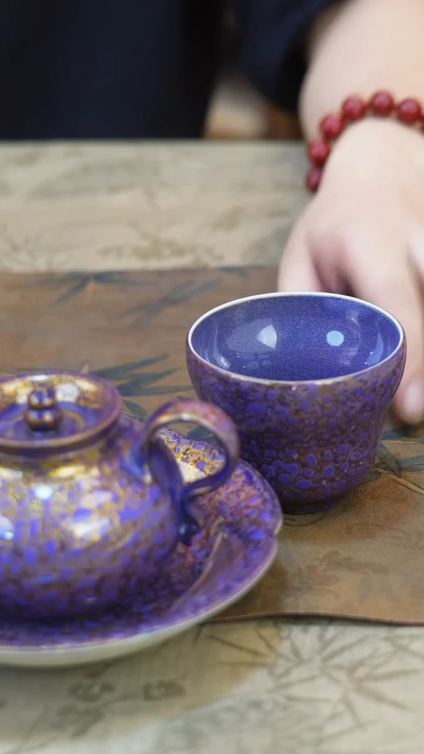 纤画漆艺九周年庆典福利品