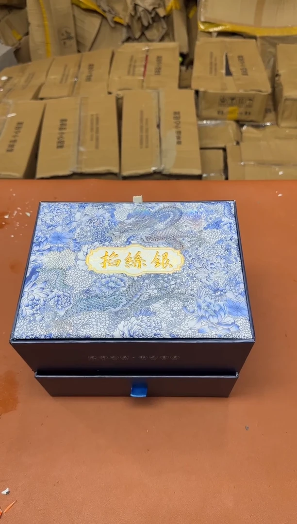 其他@@@@@@@@@@@@@