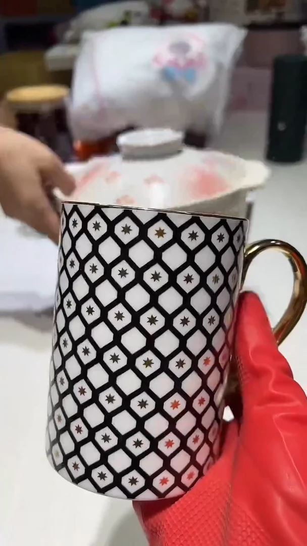 瓷片111111111@@1