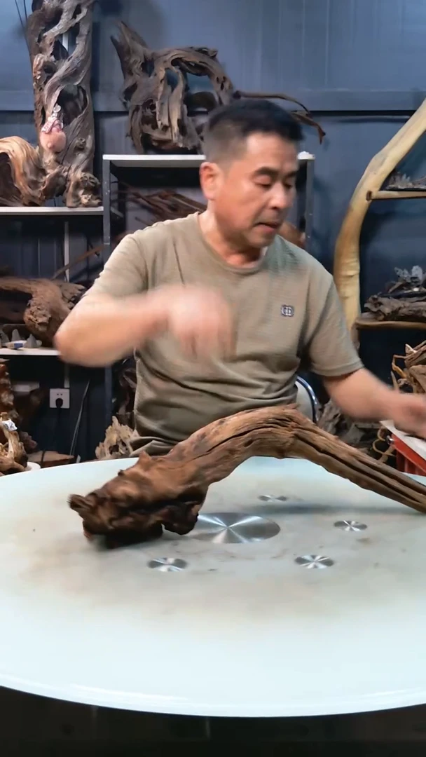 633清香阁清香阁清香阁