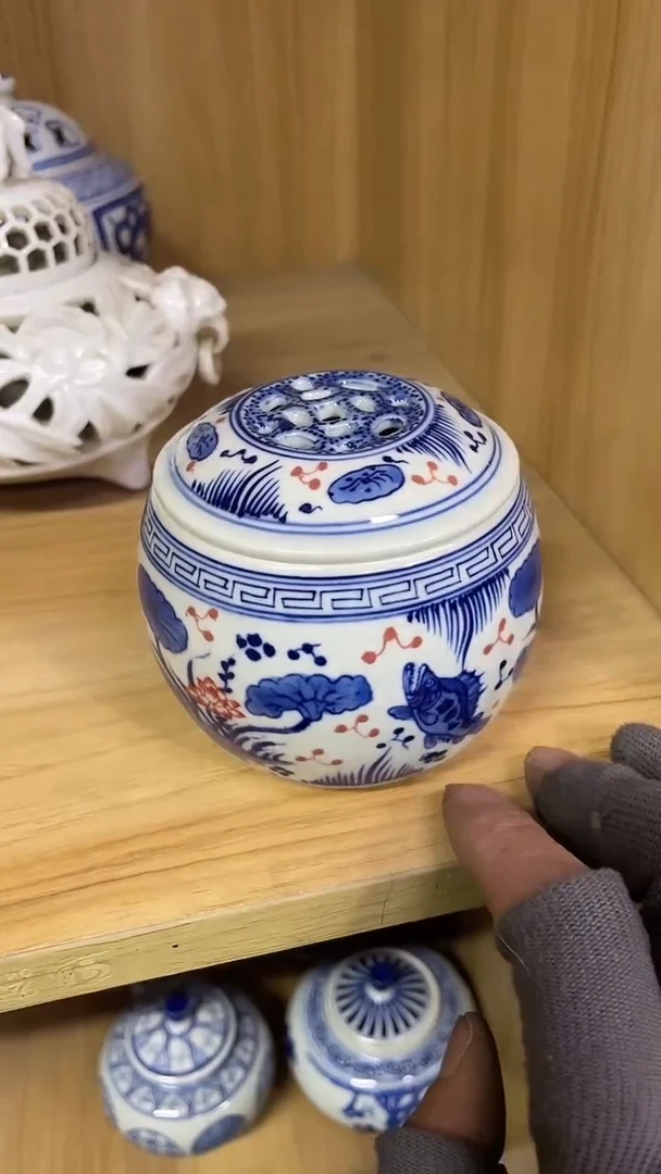 【闪购商品】发发发发发发发发