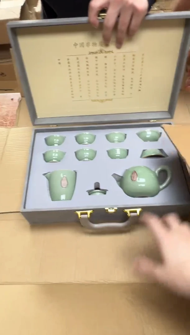 其他其他精品茶具@@@@@@@@@@@@