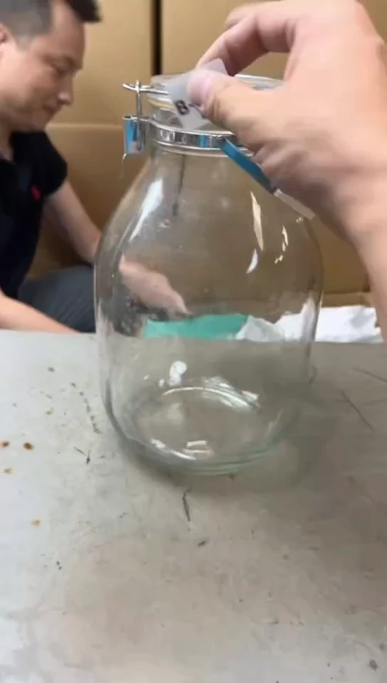 瓷片882聚宝缘海淘精品选