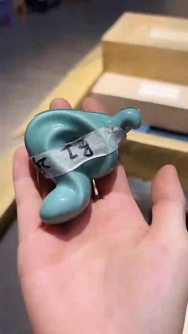 【闪购商品】瓷片好好好好好好好好好好好