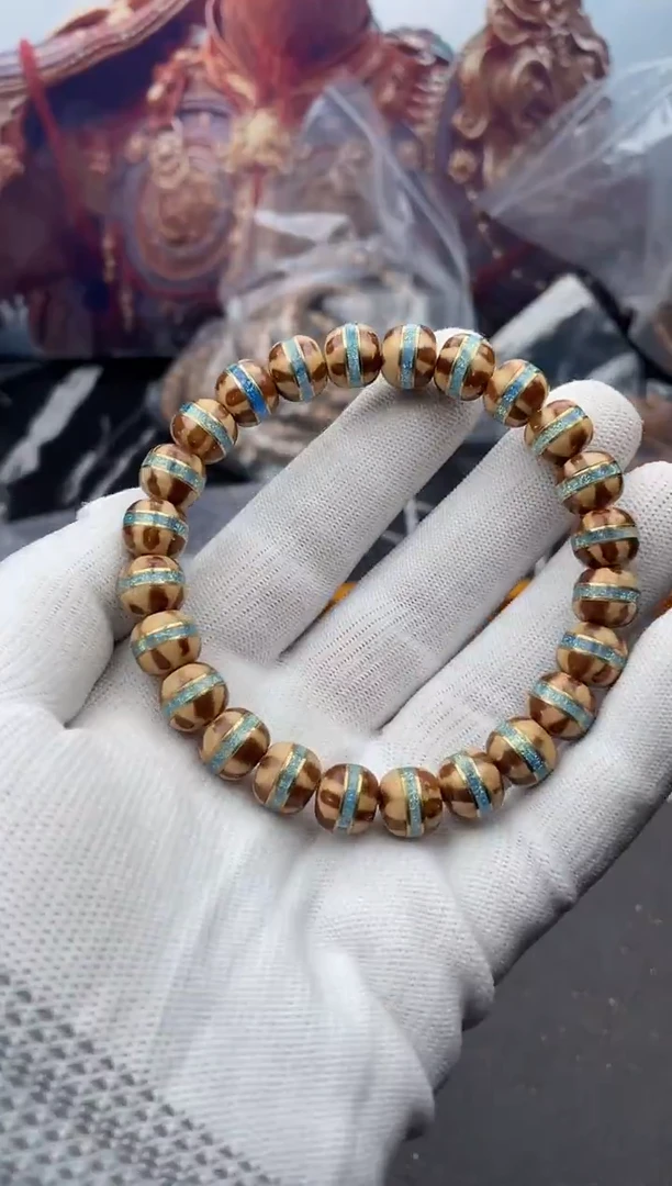 手串紫金鼠58号腰带