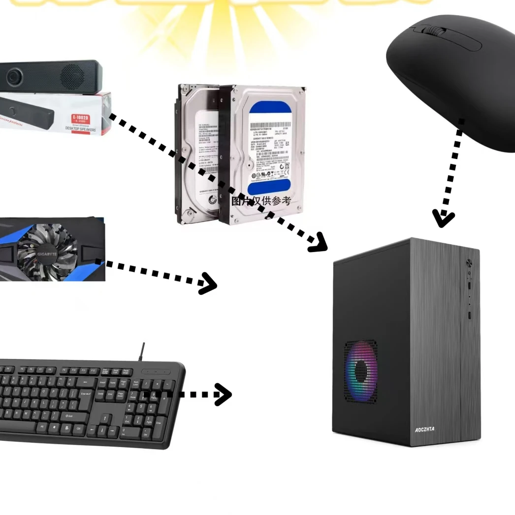 99新  升级配置拍