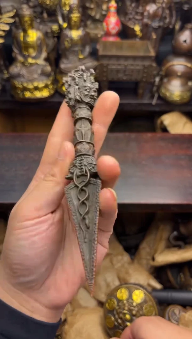 小周专属精选链接