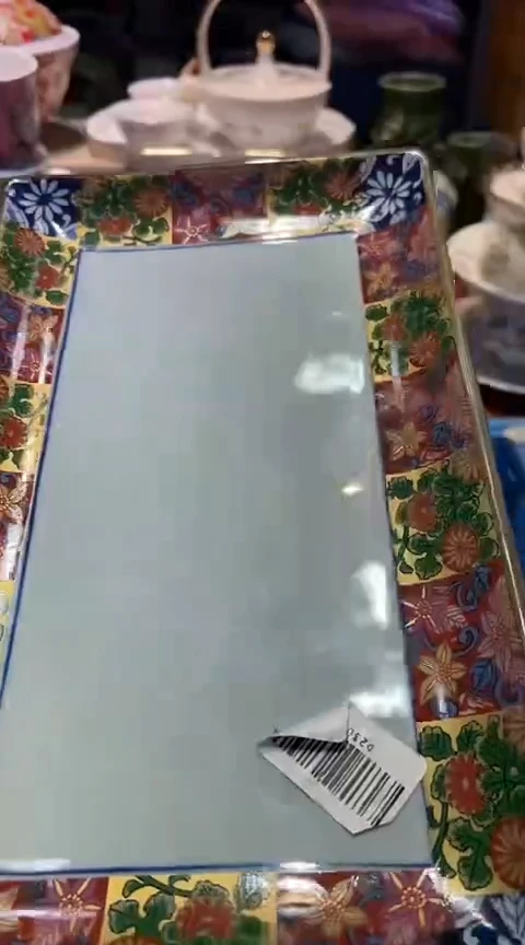 瓷片1111111111111@@1