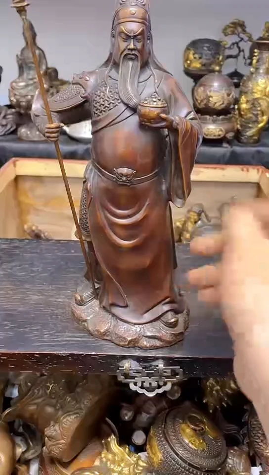 【闪购商品】0211李哥专属推荐链接