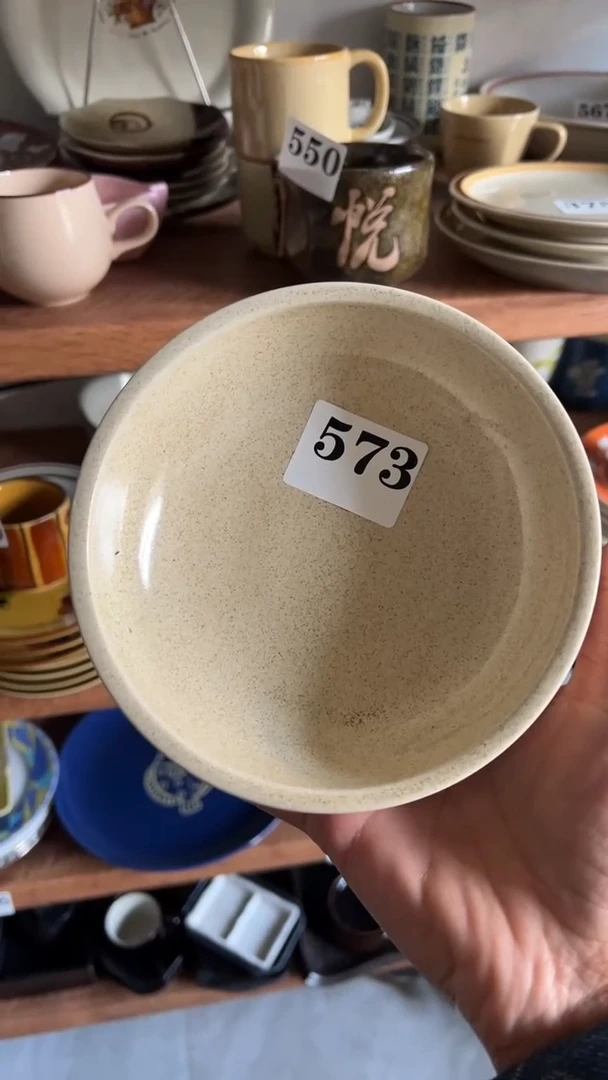 小****?小鱼儿销量榜第二名满20包邮