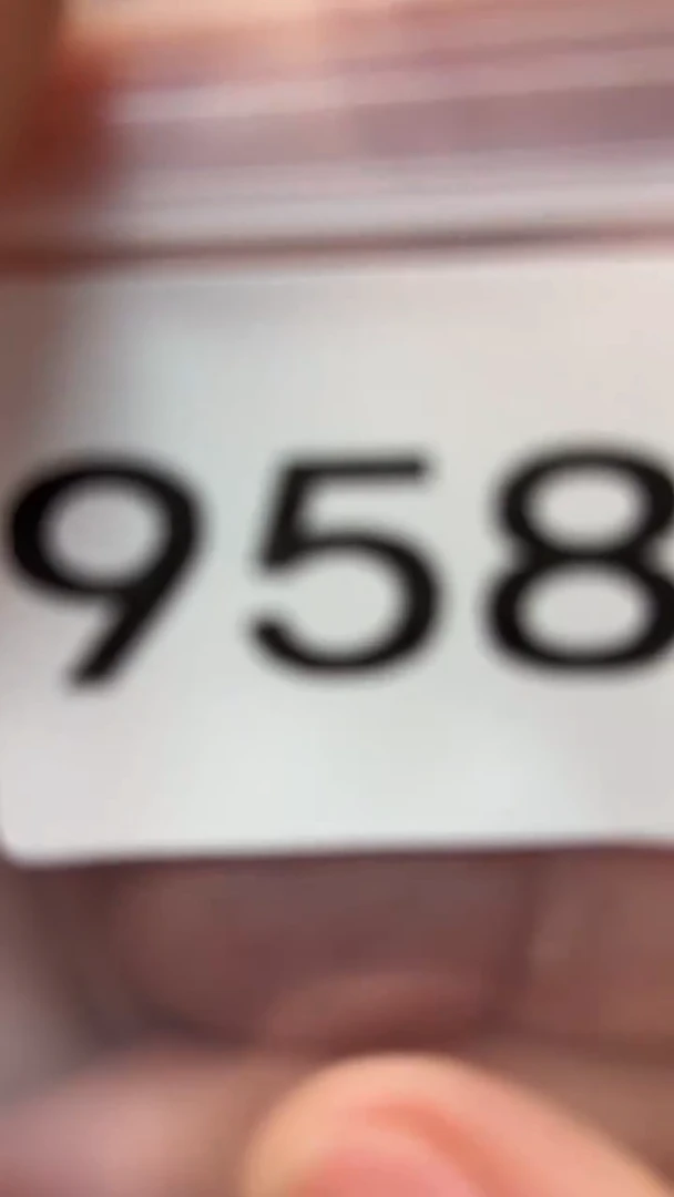 直接去拍       漂亮       漂亮        漂亮