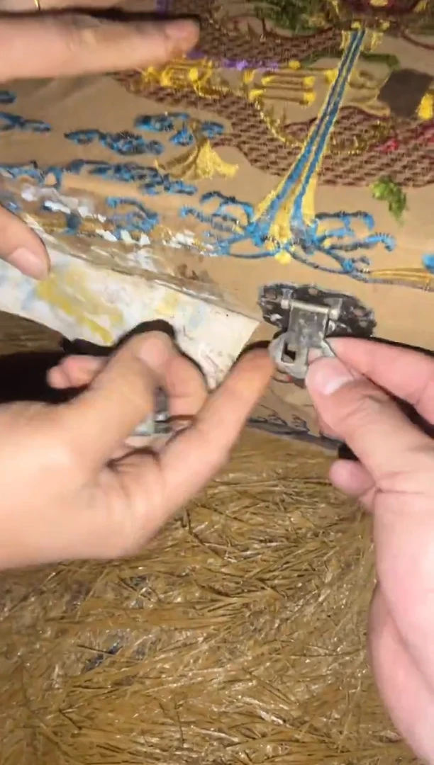 香榧木一一一优选一一一