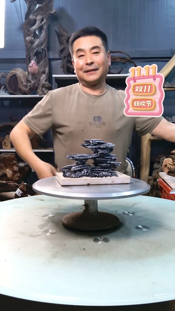 新款千层镂空29.9清香阁清香阁清香阁