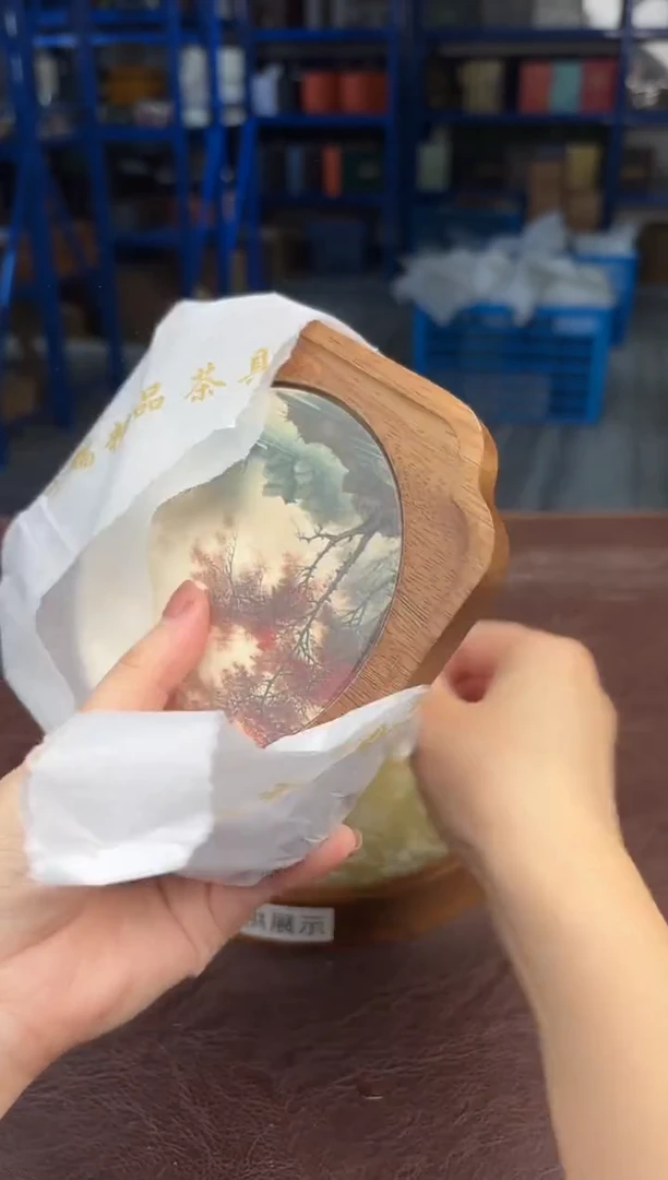 【闪购商品】嘉禾铭诚直播清仓福利1111111