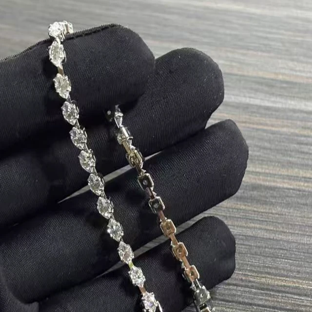 C50-禾遇镶嵌手链