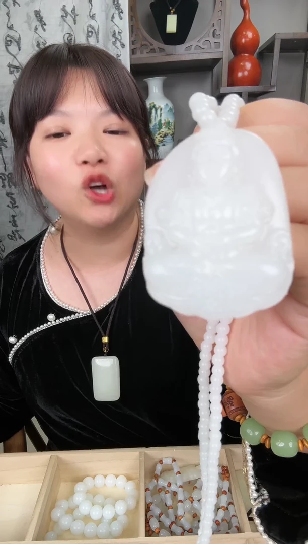 也弟他姐专属商品