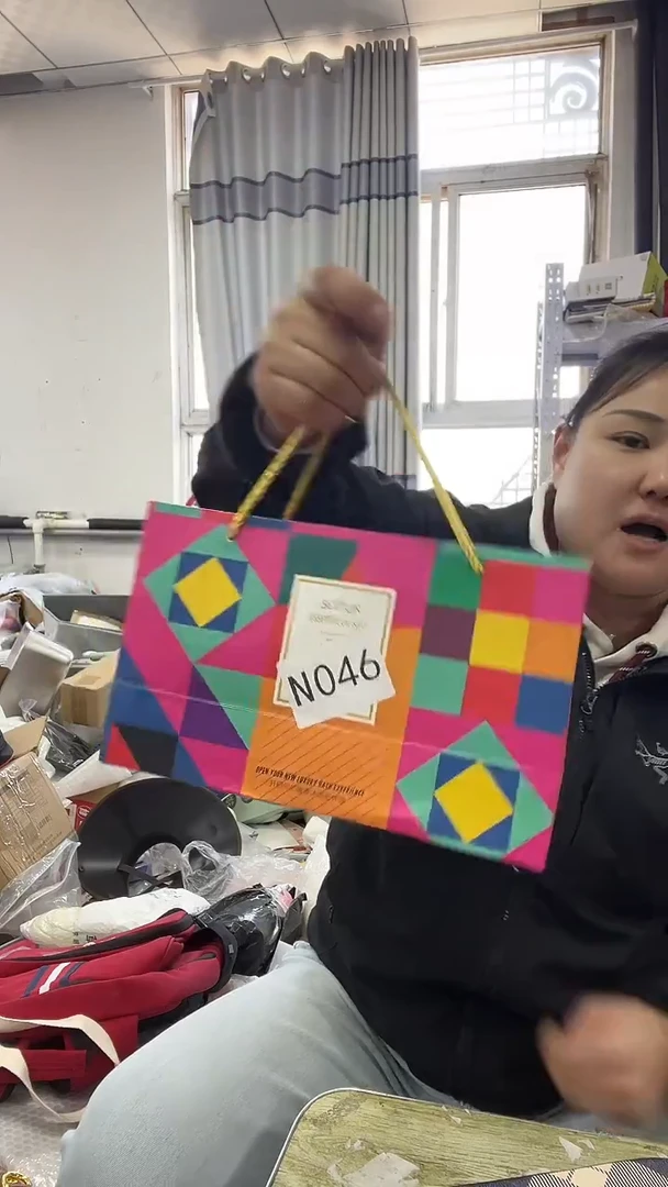 织物琪老板女包1号店超好看商品图片下单
