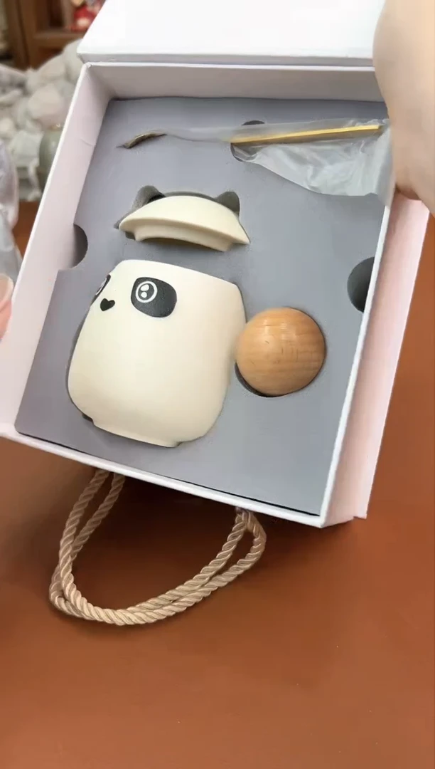 @@允礼茶器通用链接 这个真的很便宜